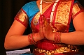 Bharathanatyam_Sub Junior (333)